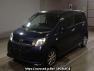 Daihatsu Move LA100S