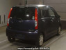 Used 2014 AT daihatsu move LA100S Image[1]