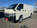 Toyota Hiace Van GDH201V