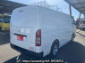 Used 2025 AT toyota hiace-van GDH201V Image[1]