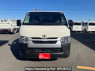 Used 2025 AT toyota hiace-van GDH201V Image[2]