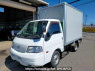 Used 2015 AT mazda bongo-truck SKP2T Image[0]