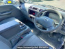 Used 2015 AT mazda bongo-truck SKP2T Image[2]