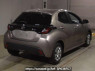 Used 2023 AT toyota yaris KSP210 Image[1]