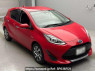 Used 2020 AT toyota aqua NHP10 Image[2]