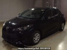 Used 2023 AT toyota yaris KSP210 Image[0]