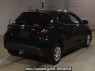 Used 2023 AT toyota yaris KSP210 Image[1]