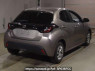 Used 2023 AT toyota yaris KSP210 Image[1]
