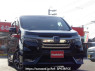 Used 2019 AT honda step-wgn-spada RP3 Image[0]