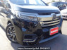 Used 2019 AT honda step-wgn-spada RP3 Image[1]