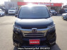 Used 2019 AT honda step-wgn-spada RP3 Image[2]