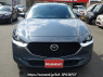 Used 2020 AT mazda cx-30 DMEP Image[1]