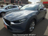 Used 2020 AT mazda cx-30 DMEP Image[2]