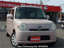 Daihatsu Mira Cocoa L675S