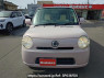 Used 2013 AT daihatsu mira-cocoa L675S Image[1]