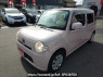 Used 2013 AT daihatsu mira-cocoa L675S Image[2]
