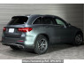 Used 2018 AT mercedes-benz glc-class 253905C Image[1]
