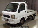 Subaru Sambar Truck TT1