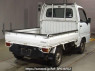 Used 2005 AT subaru sambar-truck TT1 Image[1]