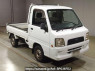 Used 2005 AT subaru sambar-truck TT1 Image[2]