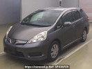 Honda Fit Shuttle GG7