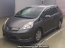 Used 2011 AT honda fit-shuttle GG7 Image[0]