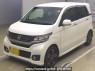 Used 2014 AT honda n-wgn-custom JH1 Image[0]