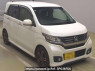 Used 2014 AT honda n-wgn-custom JH1 Image[2]