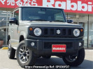 Suzuki Jimny JB64W