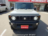 Used 2025 AT suzuki jimny JB64W Image[1]