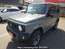 Used 2025 AT suzuki jimny JB64W Image[2]