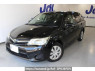 Used 2013 AT toyota corolla-fielder NZE161G Image[0]