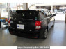 Used 2013 AT toyota corolla-fielder NZE161G Image[1]