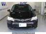 Used 2013 AT toyota corolla-fielder NZE161G Image[2]