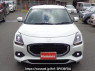 Used 2026 AT suzuki swift ZCEDS Image[1]