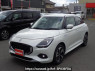 Used 2026 AT suzuki swift ZCEDS Image[2]