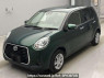 Used 2021 AT toyota passo M700A Image[0]