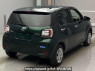 Used 2021 AT toyota passo M700A Image[1]