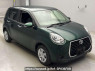Used 2021 AT toyota passo M700A Image[2]