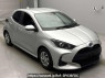 Used 2022 AT toyota yaris MXPH10 Image[2]