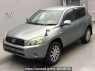 Used 2005 AT toyota rav4 ACA31W Image[0]