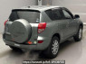 Used 2005 AT toyota rav4 ACA31W Image[1]