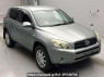 Used 2005 AT toyota rav4 ACA31W Image[2]