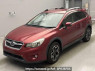 Used 2015 AT subaru xv GP7 Image[0]