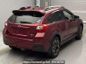 Used 2015 AT subaru xv GP7 Image[1]