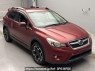 Used 2015 AT subaru xv GP7 Image[2]