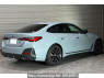 Used 2022 AT bmw 4-series 32AX20 Image[1]