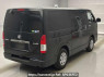 Used 2019 AT toyota hiace-van GDH201V Image[1]
