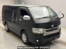 Used 2019 AT toyota hiace-van GDH201V Image[2]