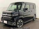 Suzuki Spacia Custom MK94S